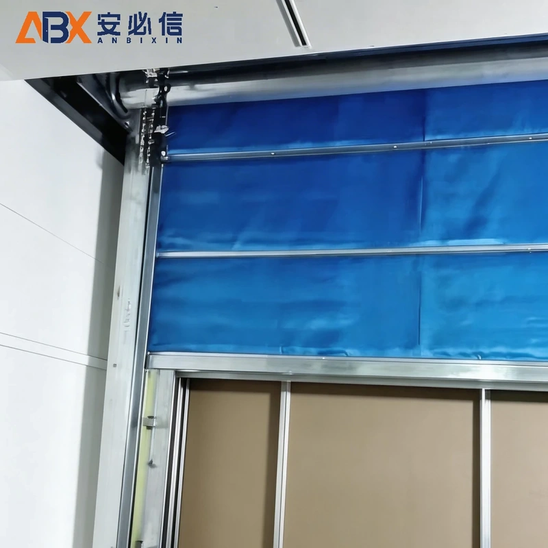 陇南市背带门